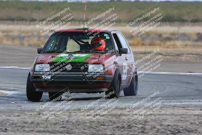 media/Sep-30-2023-24 Hours of Lemons (Sat) [[2c7df1e0b8]]/Track Photos/1145am (Grapevine Exit)/